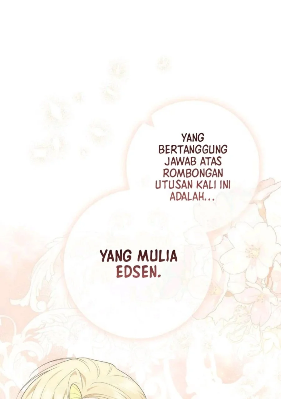 Chapter 87 - halaman 129