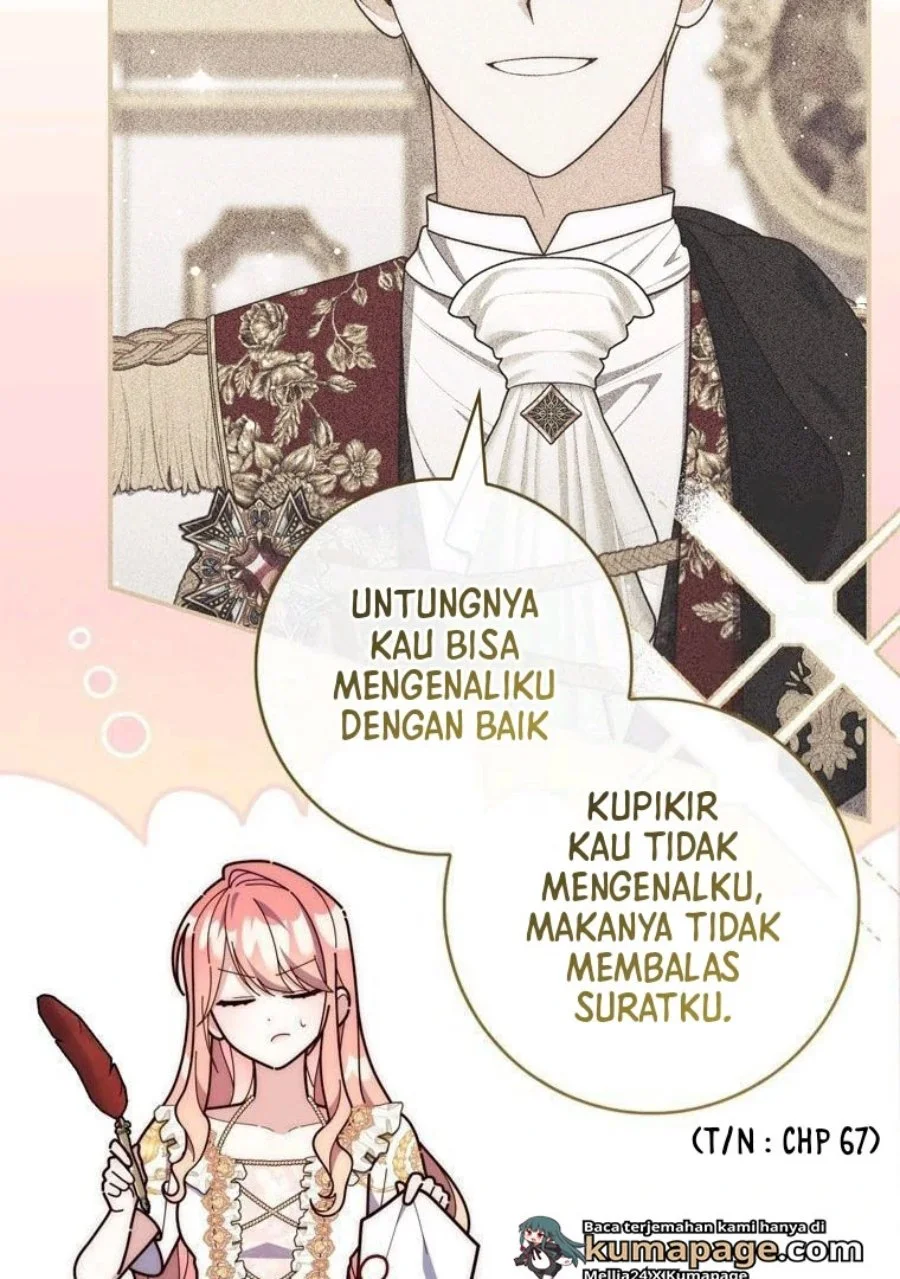 Chapter 87 - halaman 14