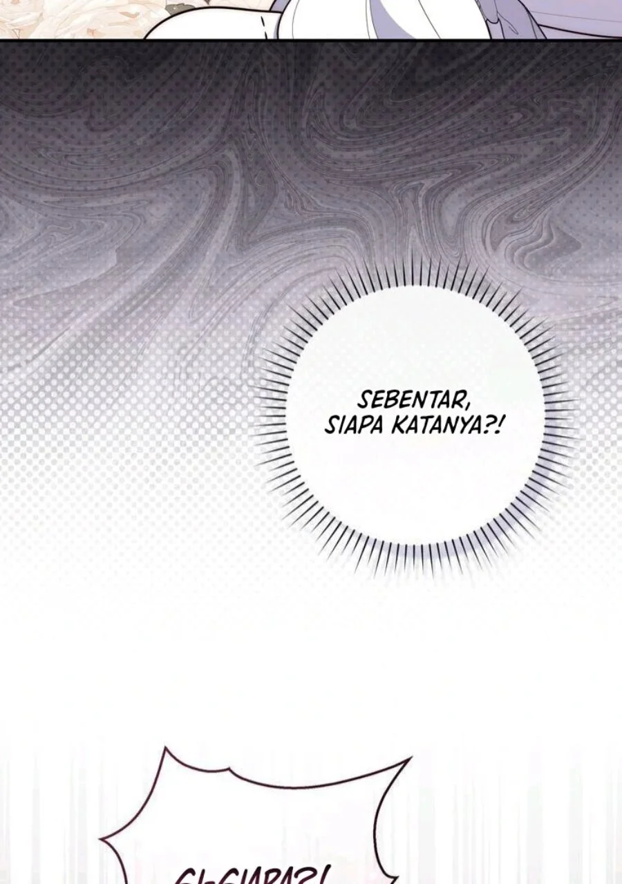 Chapter 87 - halaman 131