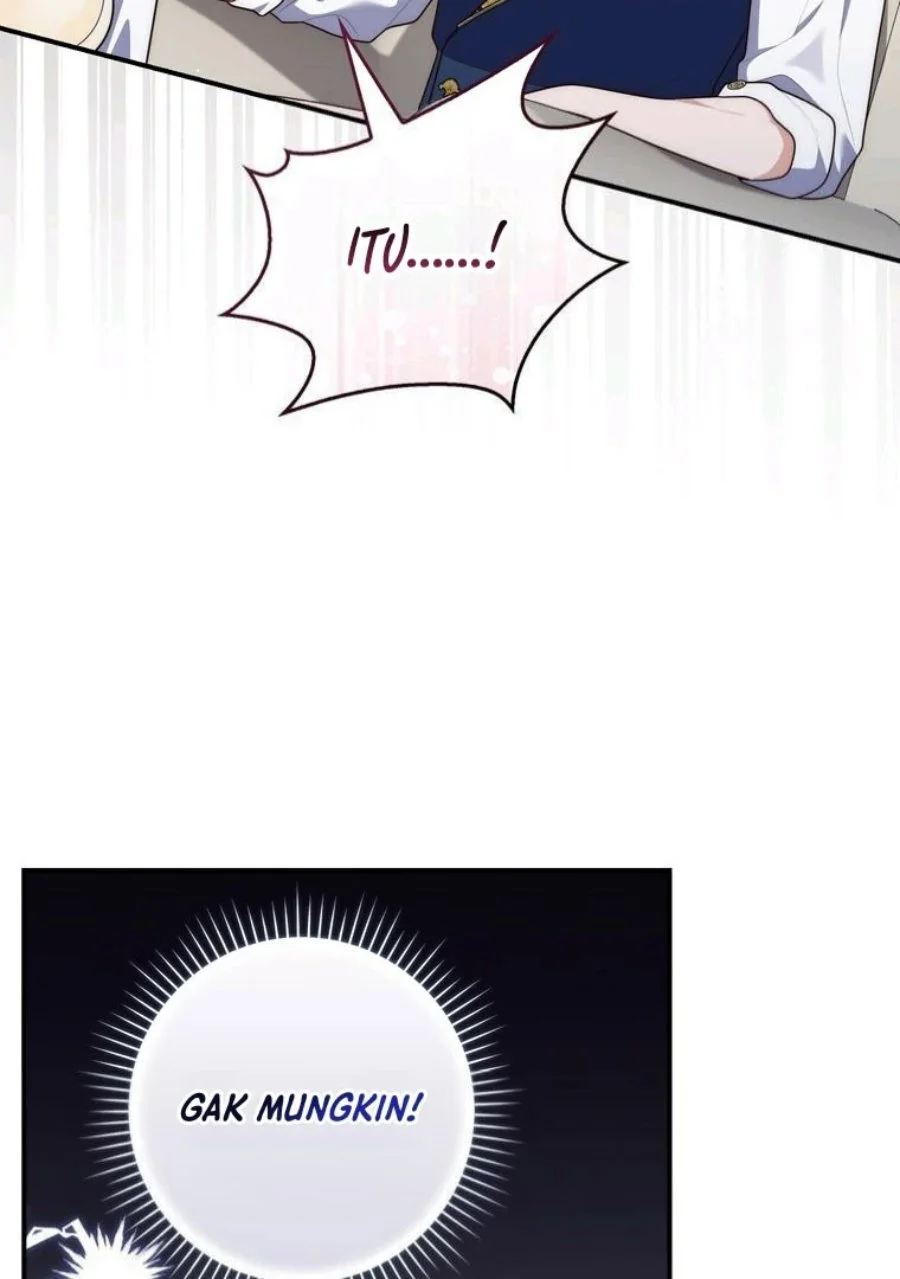 Chapter 87 - halaman 133