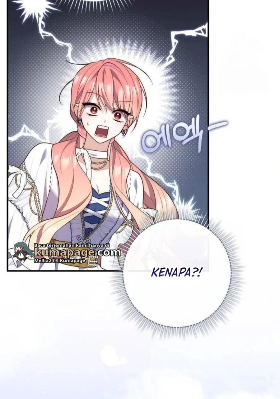 Chapter 87 - halaman 134