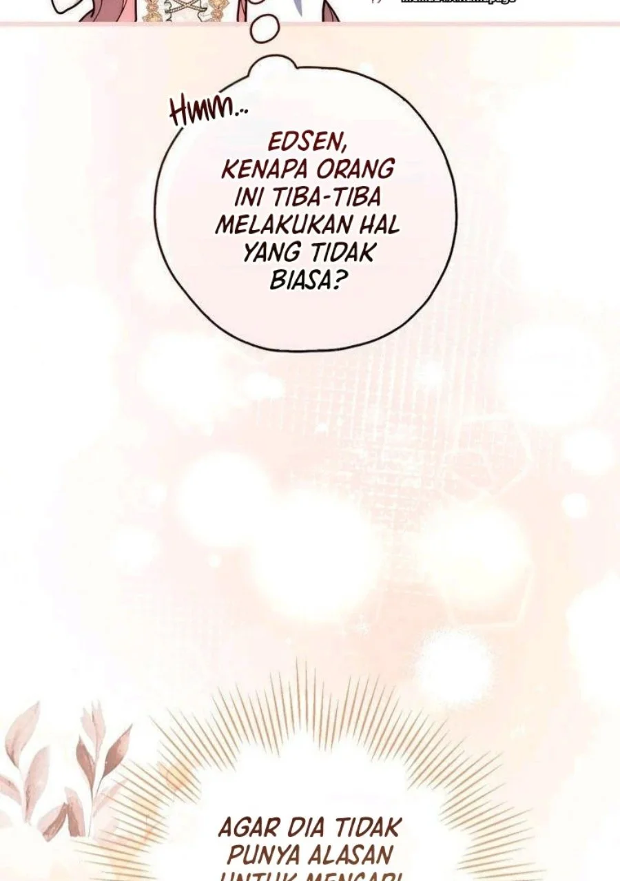 Chapter 87 - halaman 15