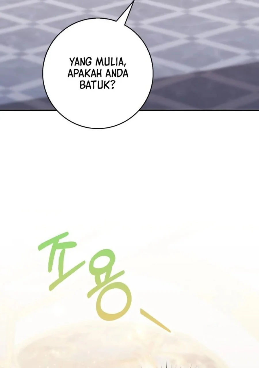 Chapter 87 - halaman 21