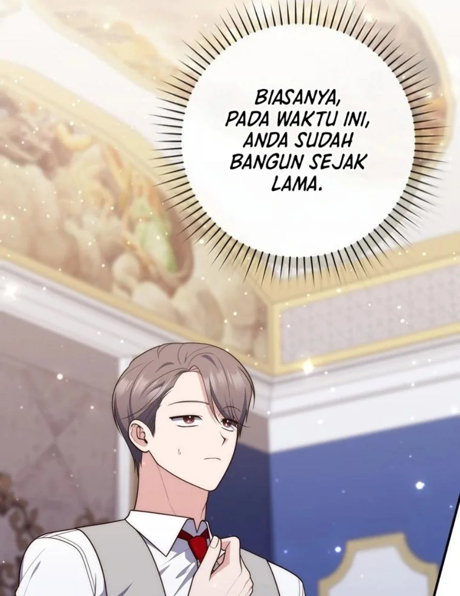 Chapter 87 - halaman 22