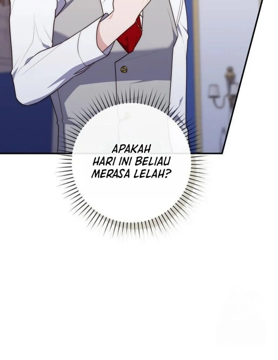 Chapter 87 - halaman 23