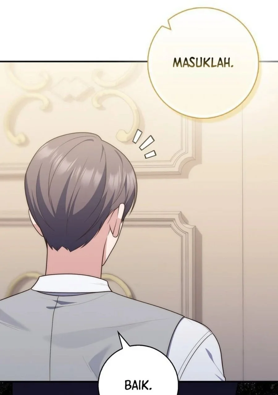 Chapter 87 - halaman 24