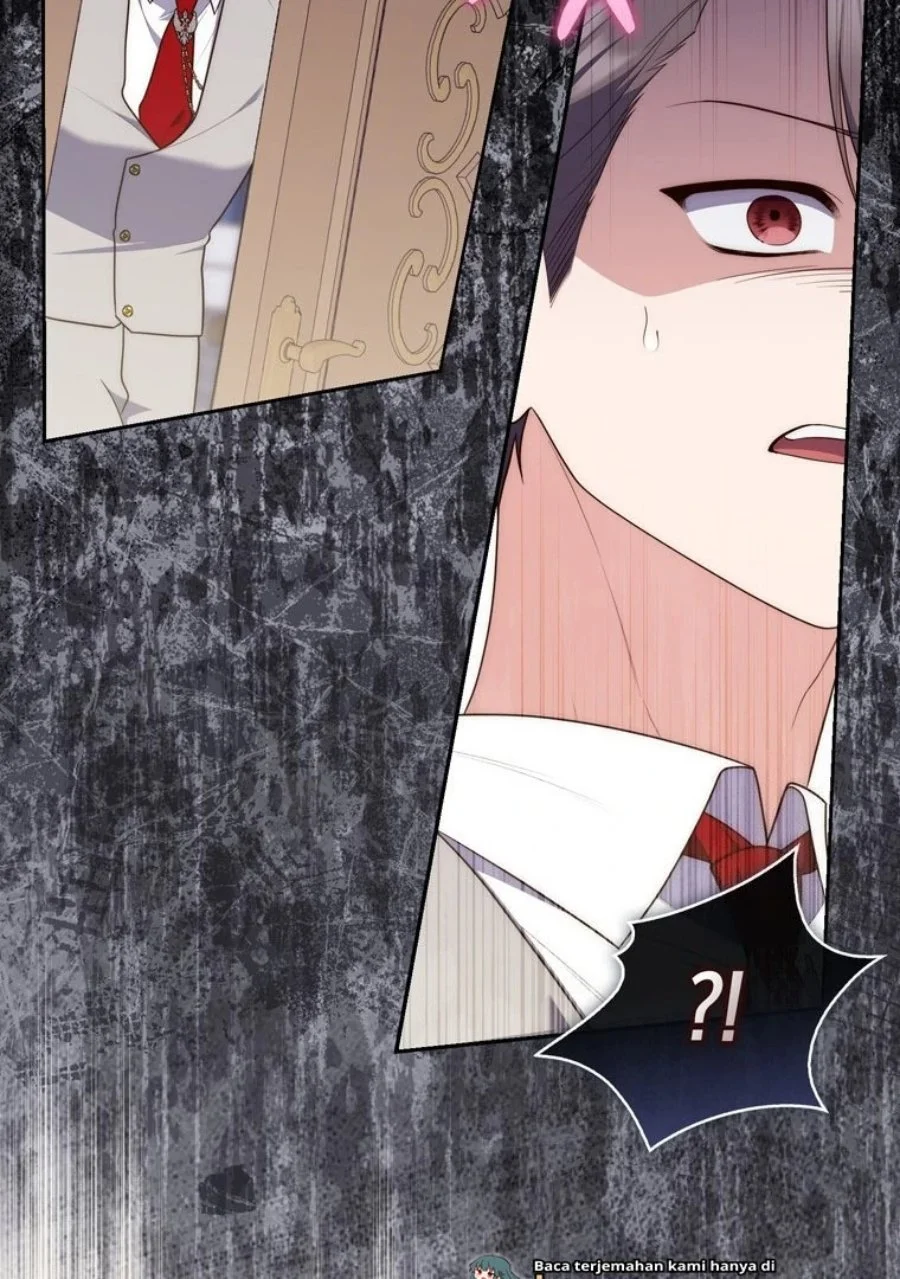 Chapter 87 - halaman 26