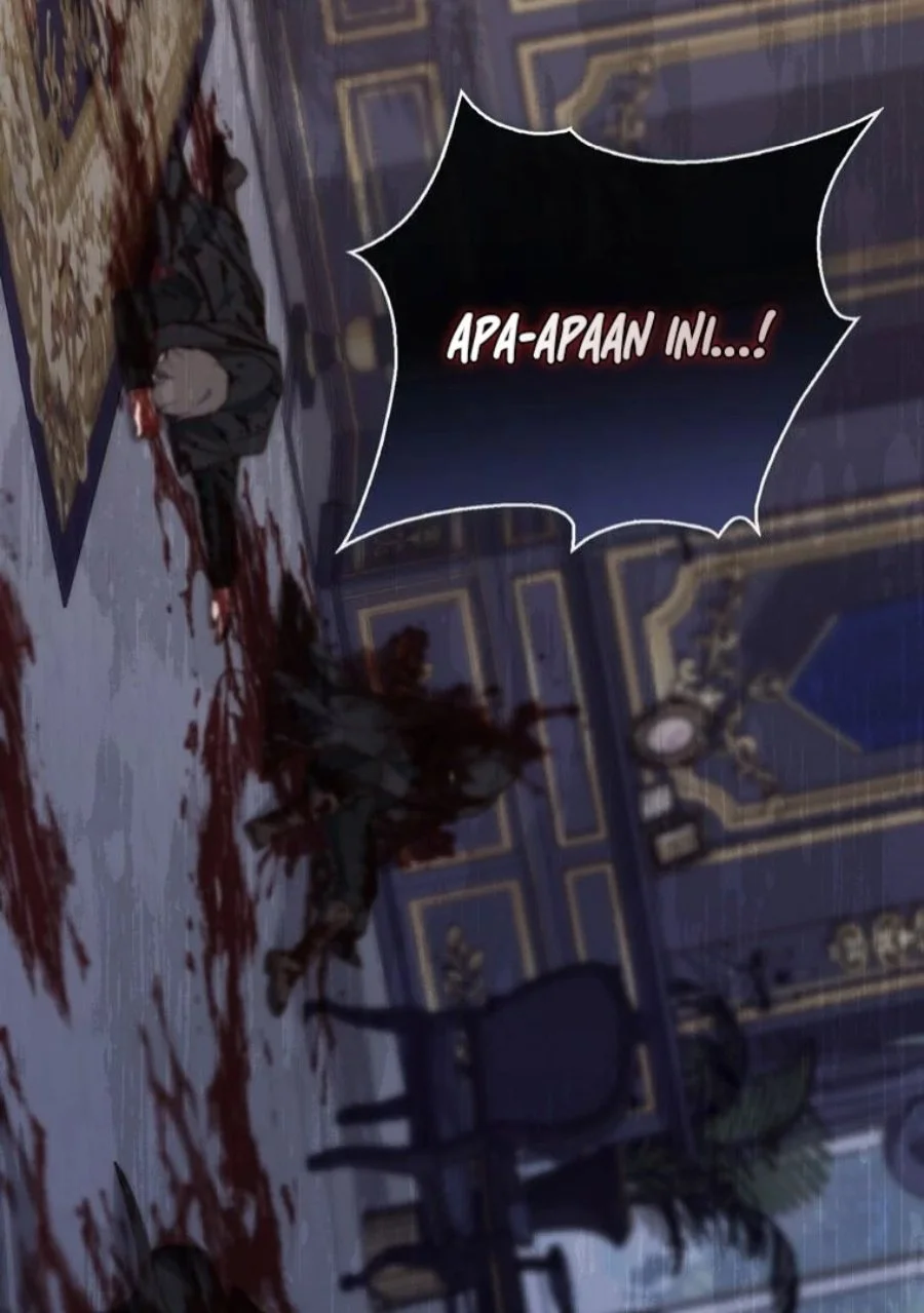 Chapter 87 - halaman 29