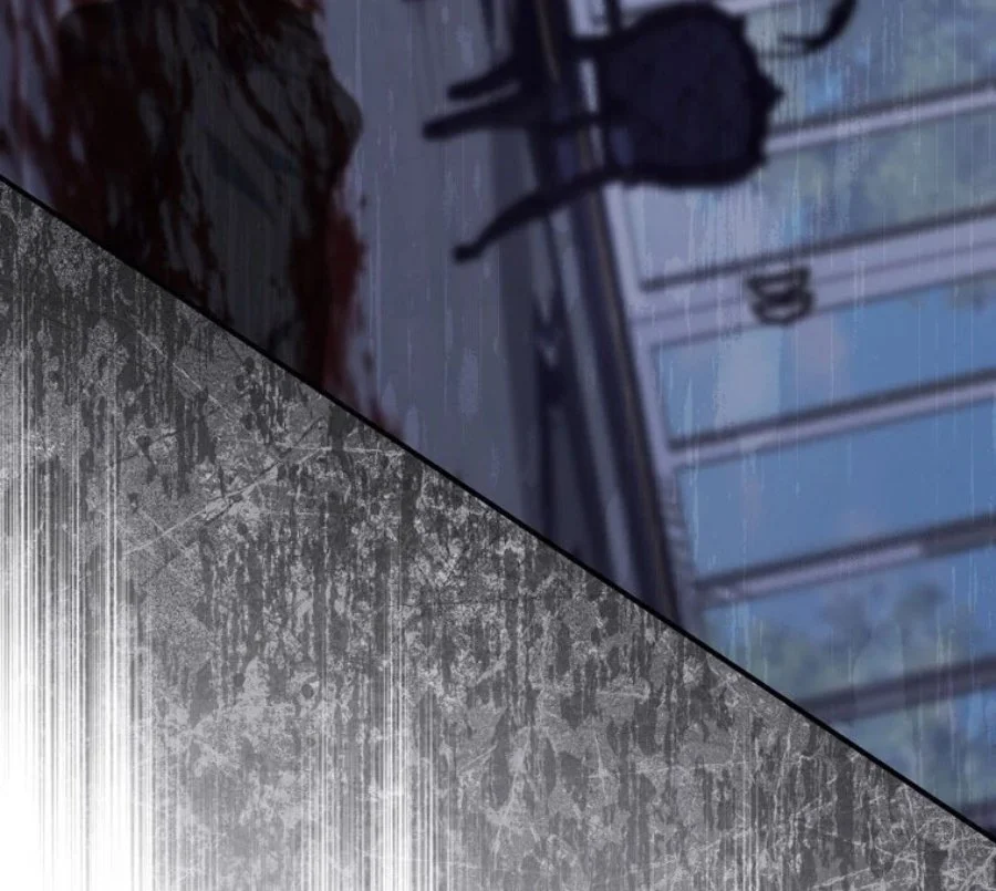 Chapter 87 - halaman 30