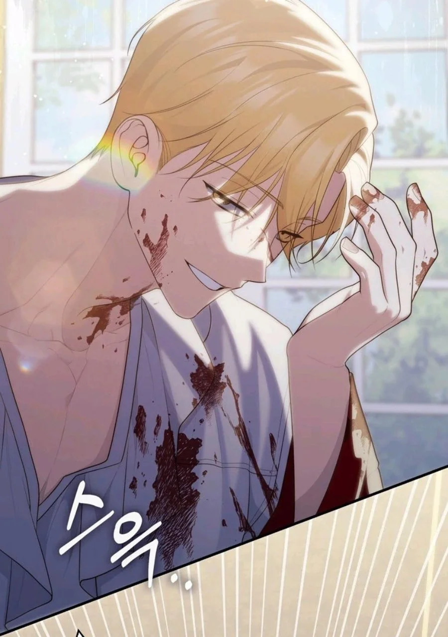 Chapter 87 - halaman 33