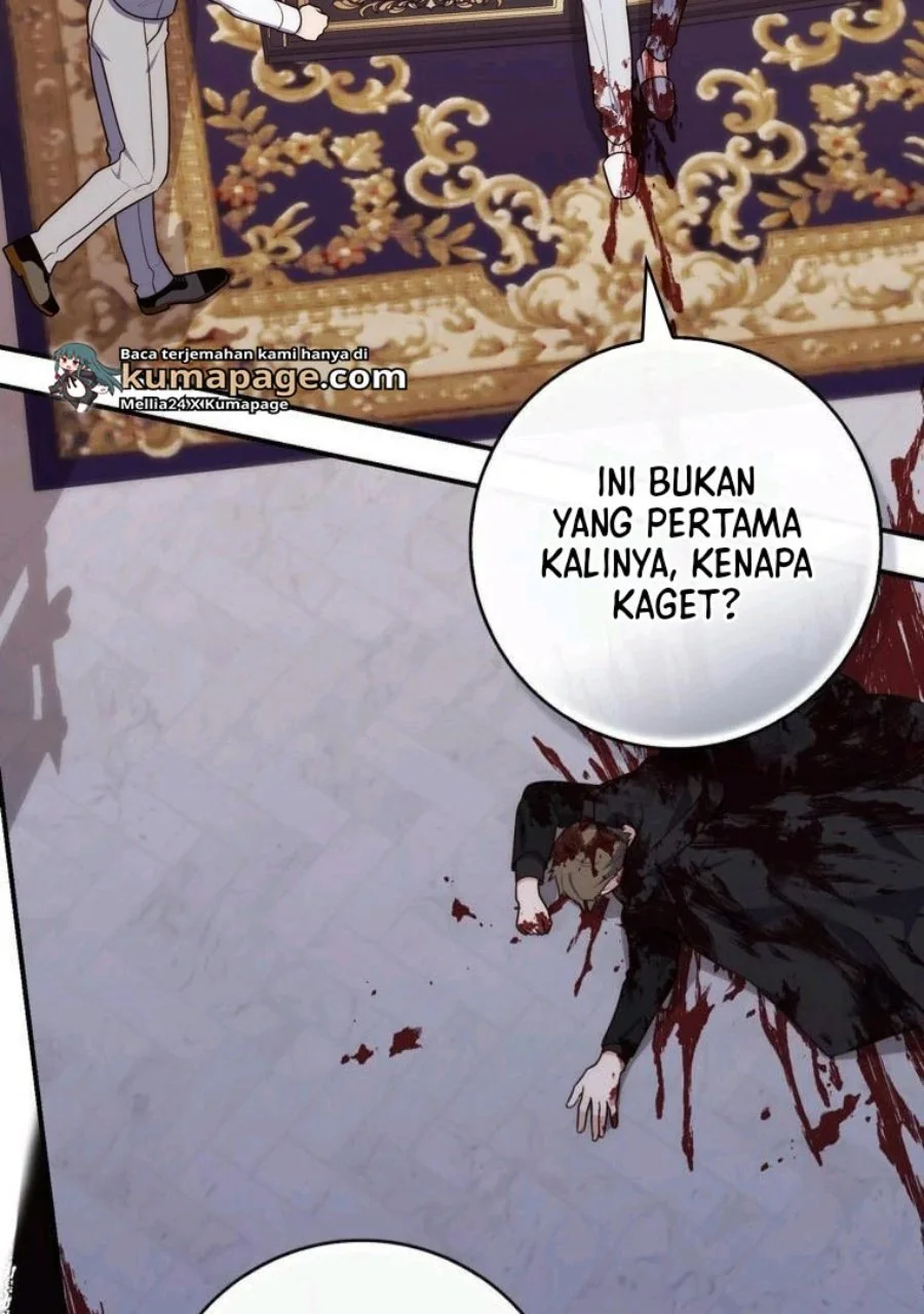 Chapter 87 - halaman 35