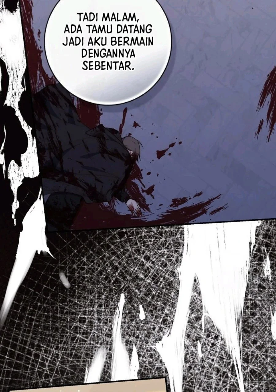Chapter 87 - halaman 36