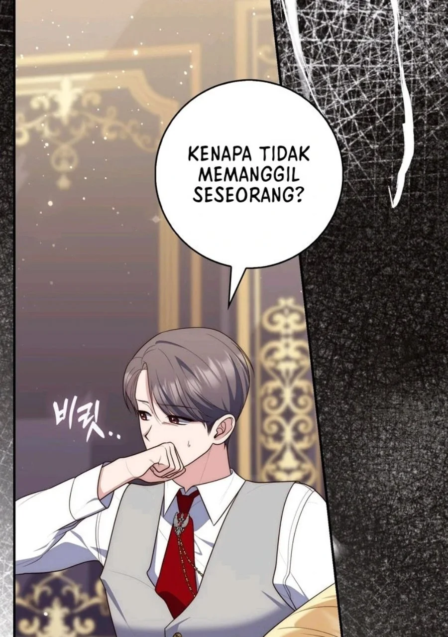 Chapter 87 - halaman 37