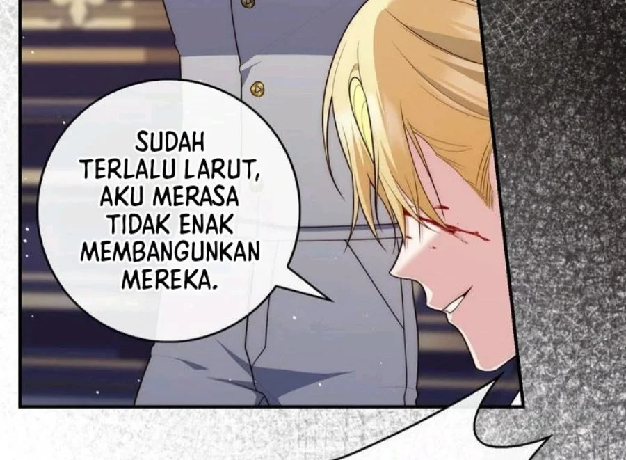 Chapter 87 - halaman 38