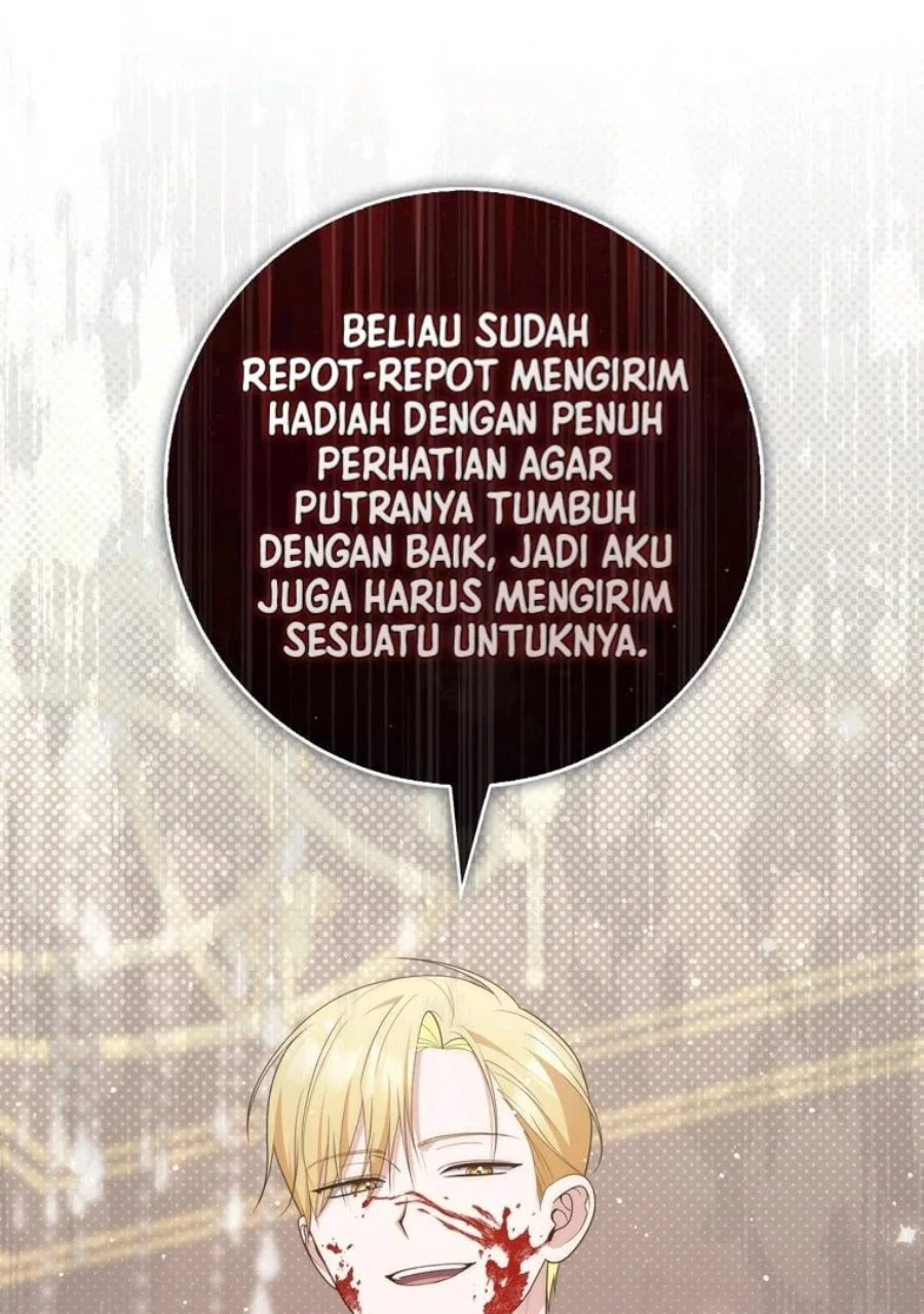 Chapter 87 - halaman 45