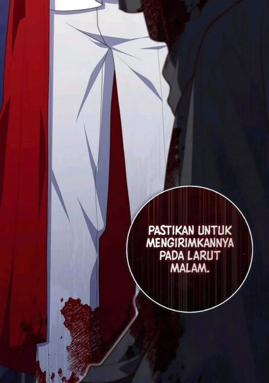 Chapter 87 - halaman 47