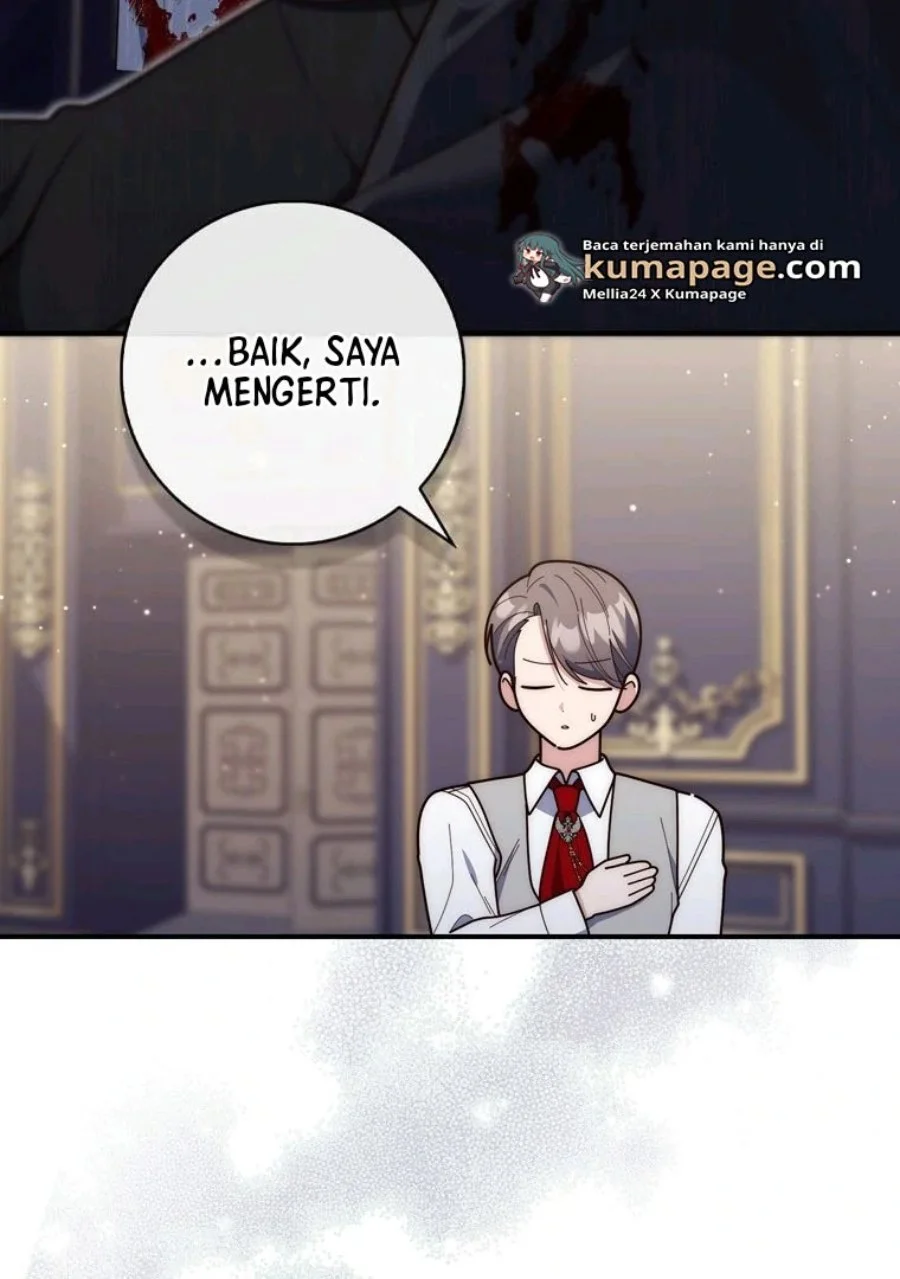 Chapter 87 - halaman 48