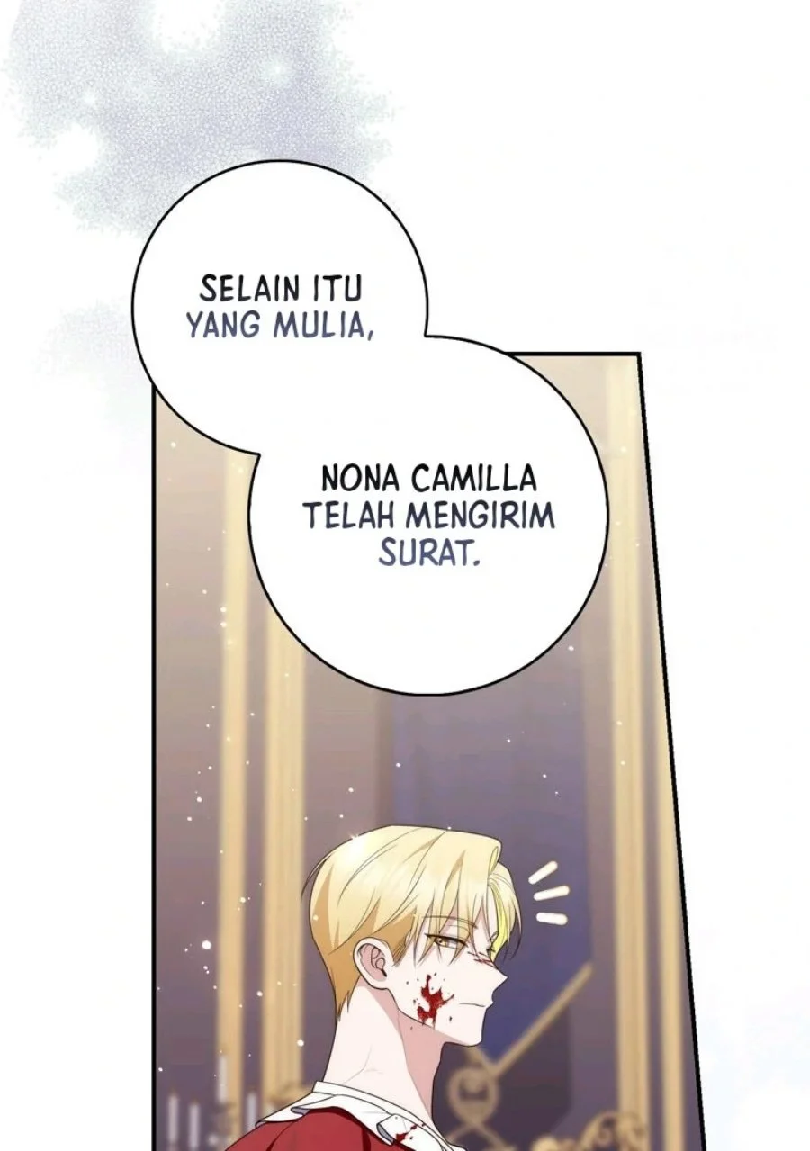 Chapter 87 - halaman 49