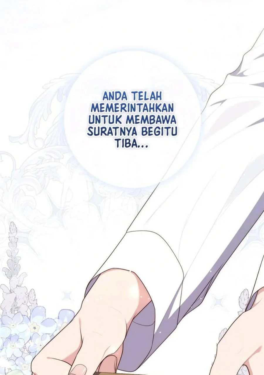 Chapter 87 - halaman 51