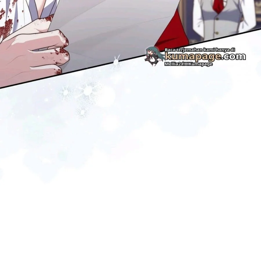 Chapter 87 - halaman 54