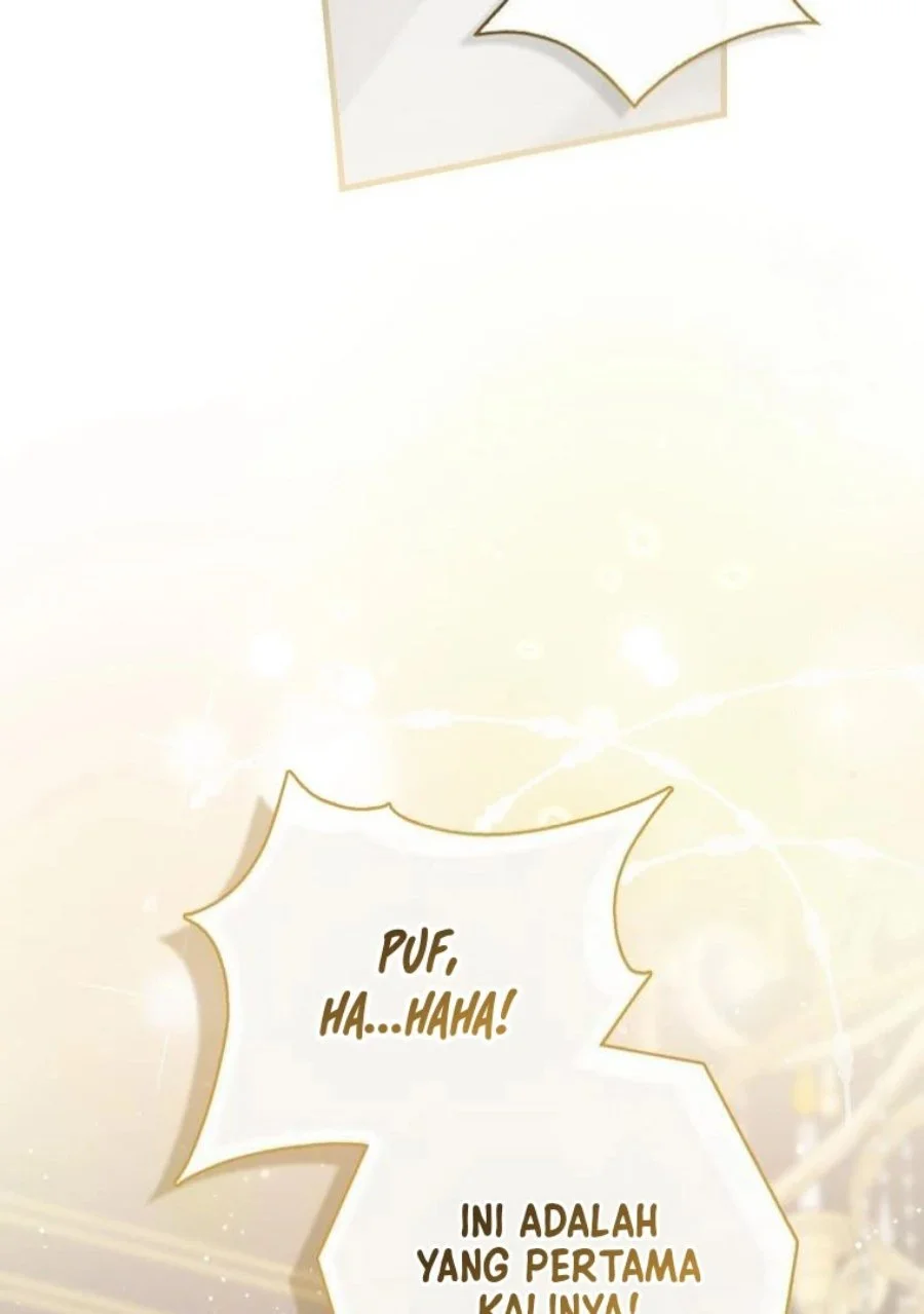 Chapter 87 - halaman 56