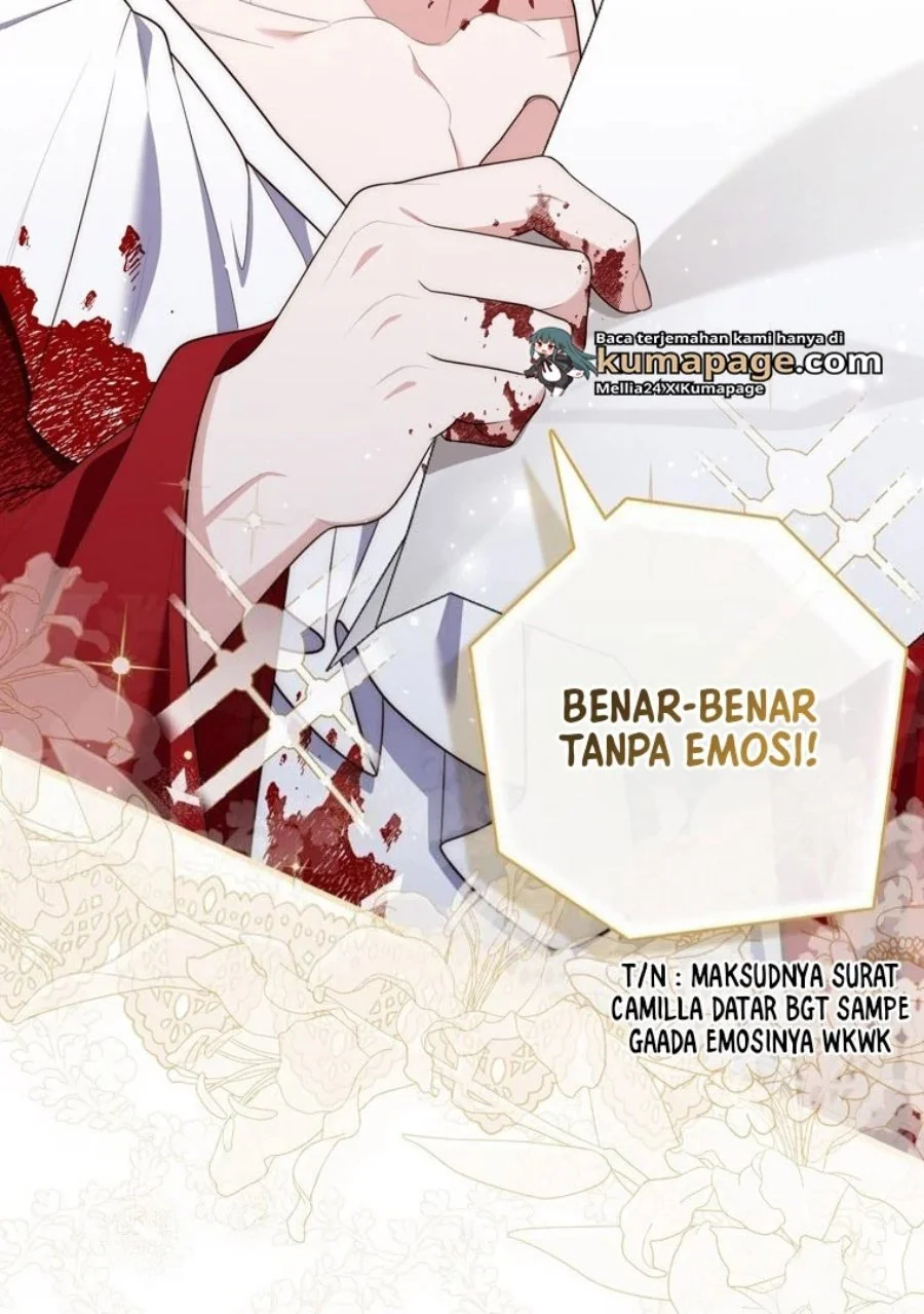 Chapter 87 - halaman 58