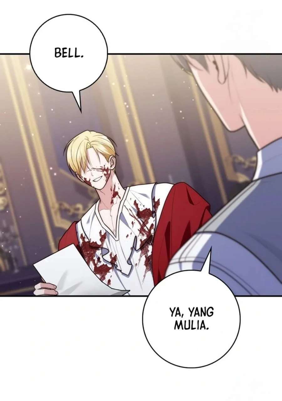Chapter 87 - halaman 66