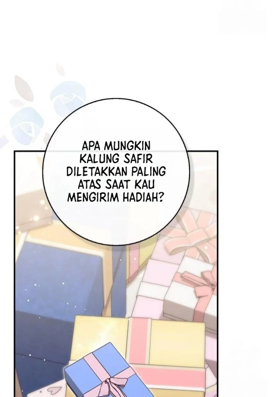 Chapter 87 - halaman 67