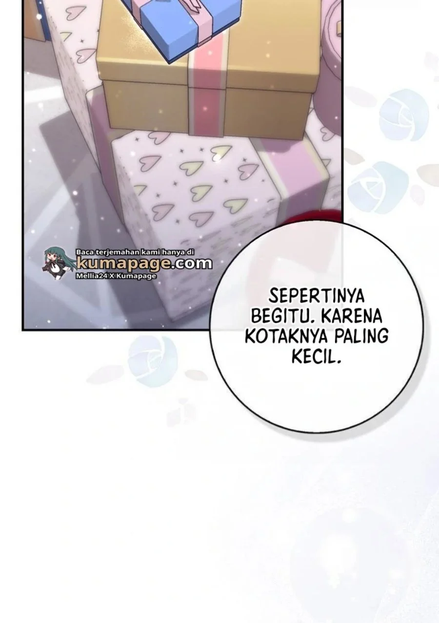 Chapter 87 - halaman 68