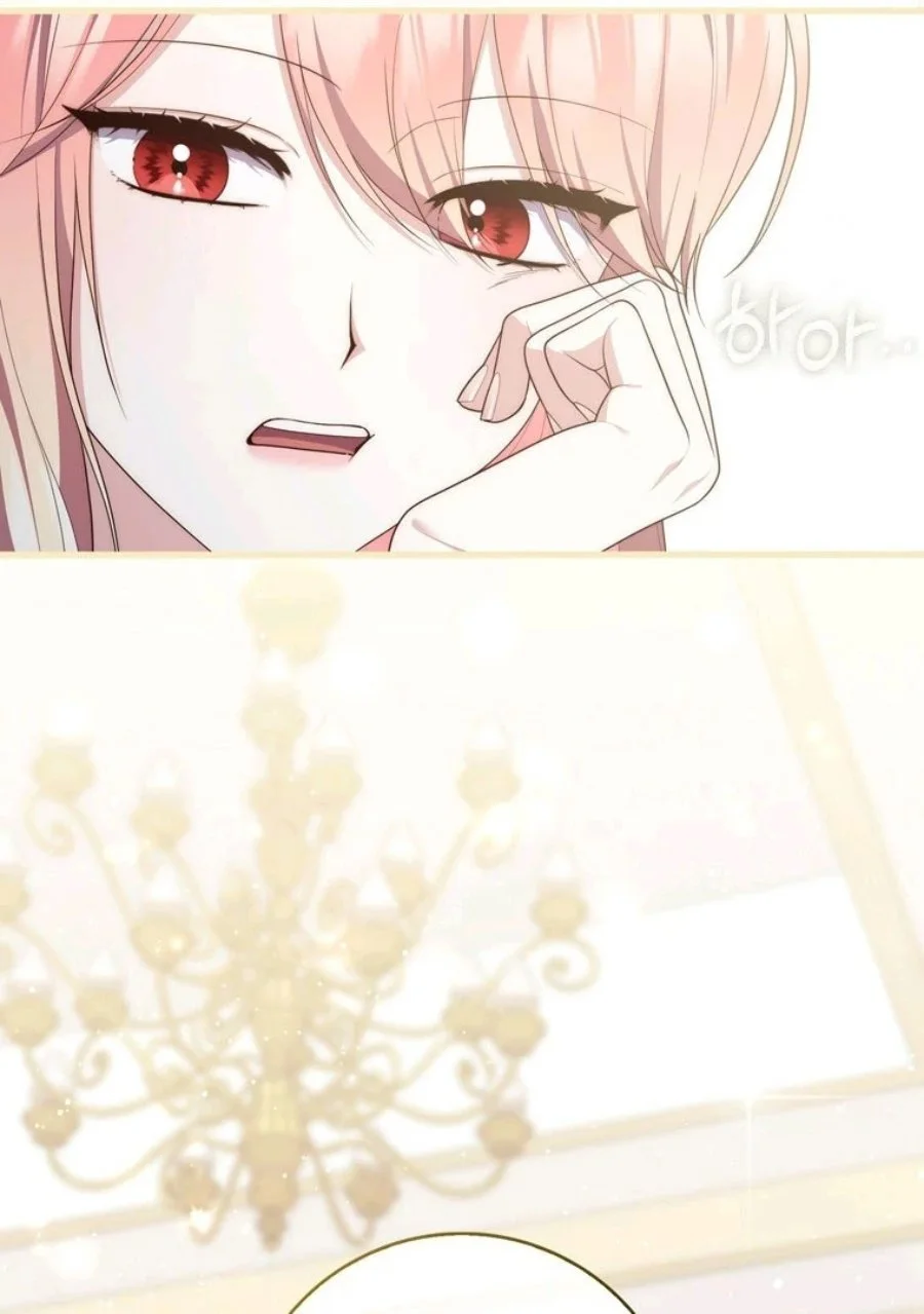 Chapter 87 - halaman 8