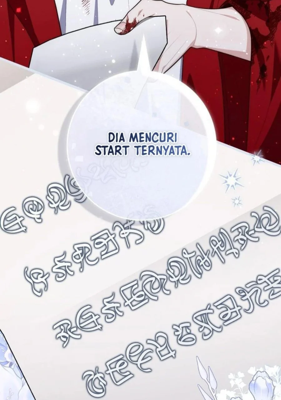 Chapter 87 - halaman 71