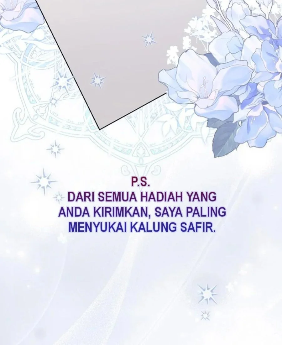 Chapter 87 - halaman 72