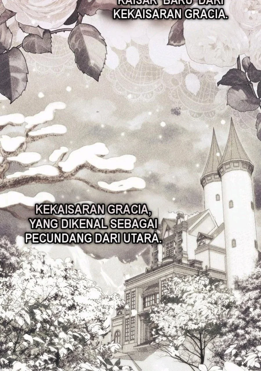 Chapter 87 - halaman 76