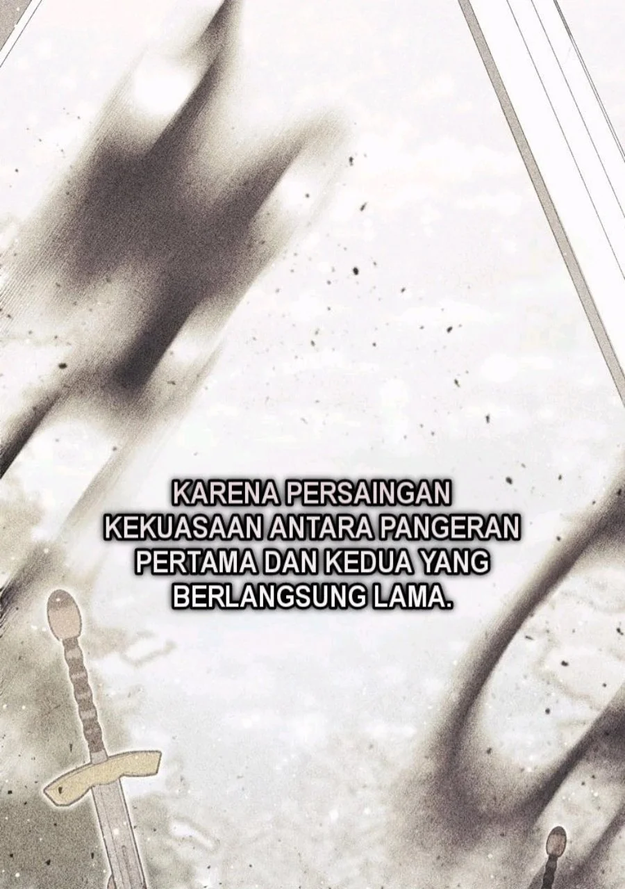 Chapter 87 - halaman 79