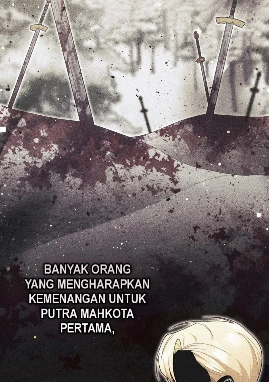 Chapter 87 - halaman 80