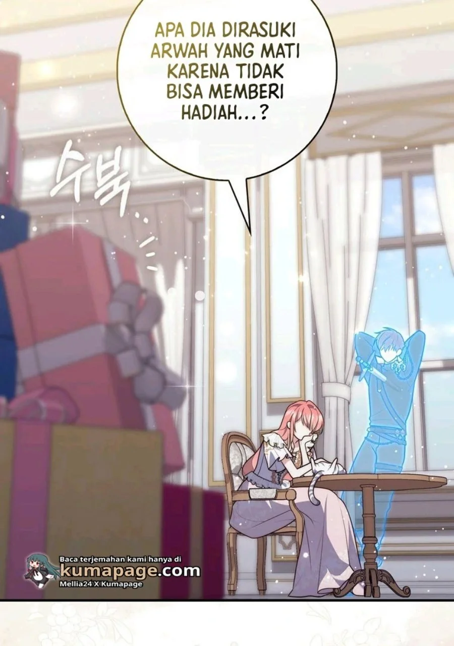Chapter 87 - halaman 9