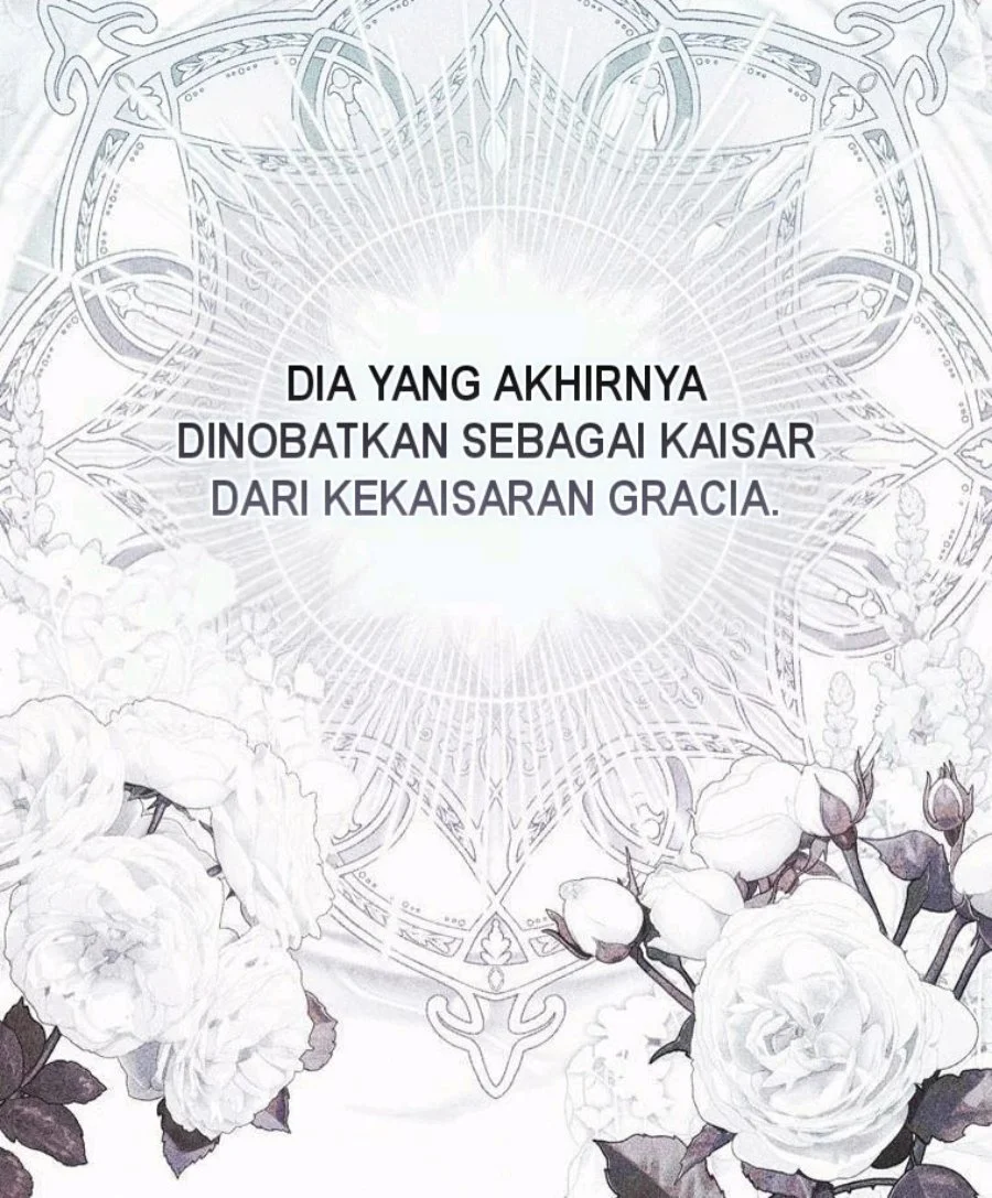 Chapter 87 - halaman 83