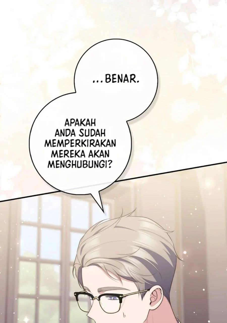 Chapter 87 - halaman 89