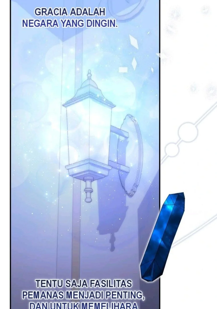 Chapter 87 - halaman 91