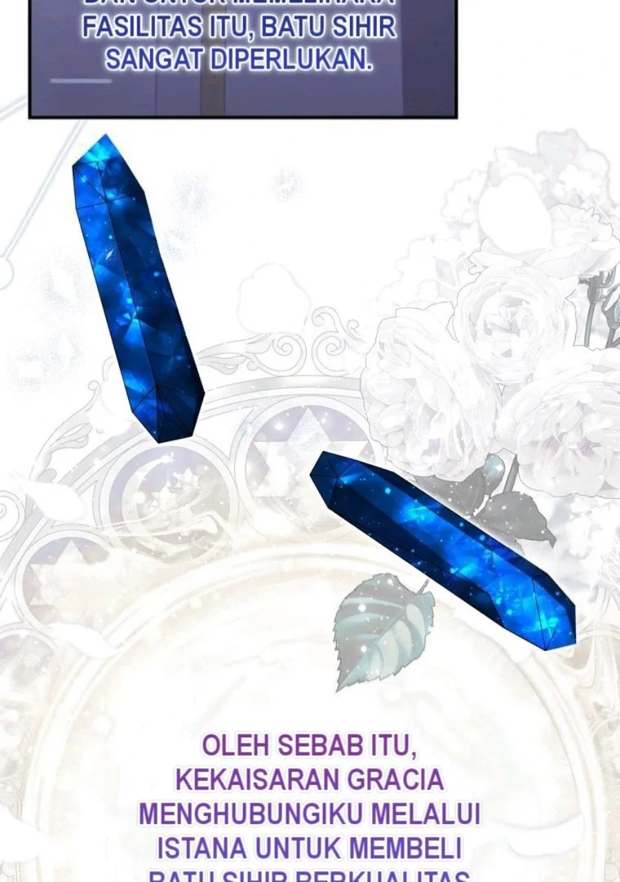 Chapter 87 - halaman 92