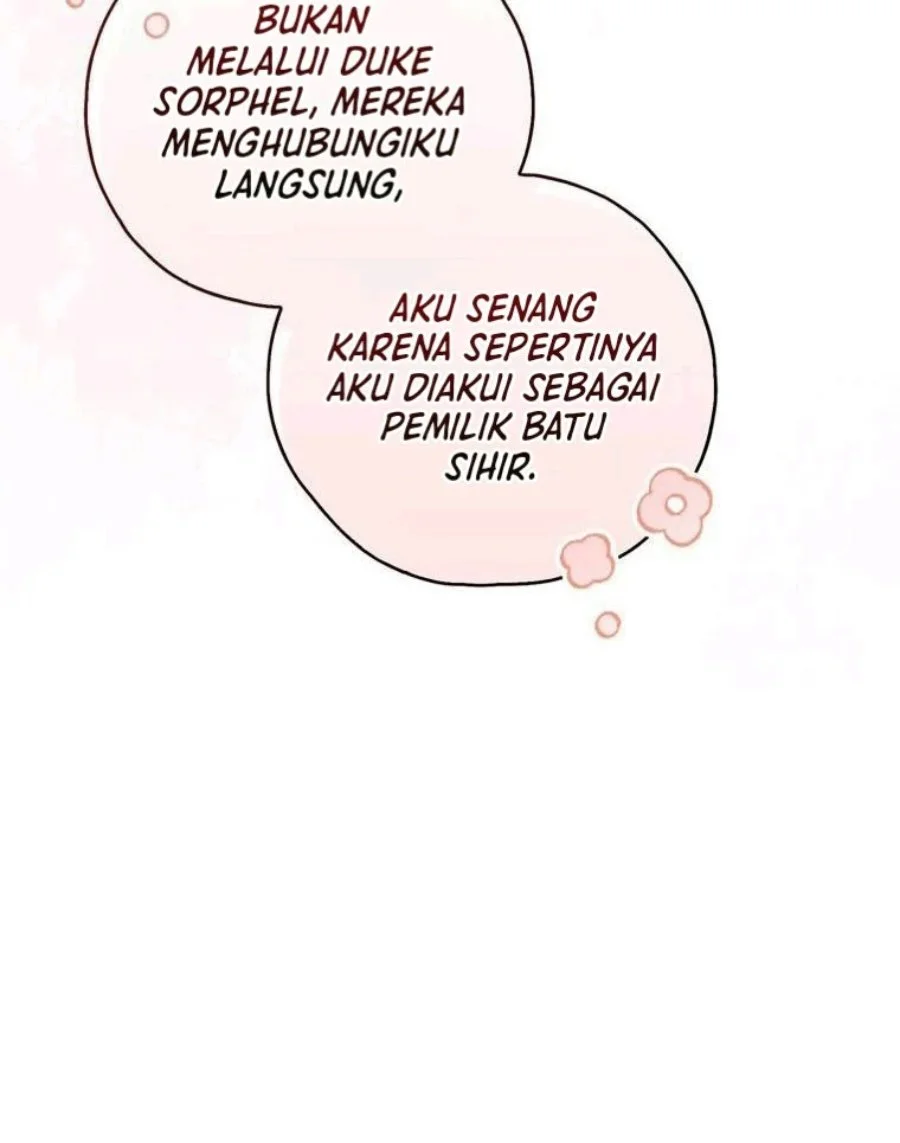 Chapter 87 - halaman 95