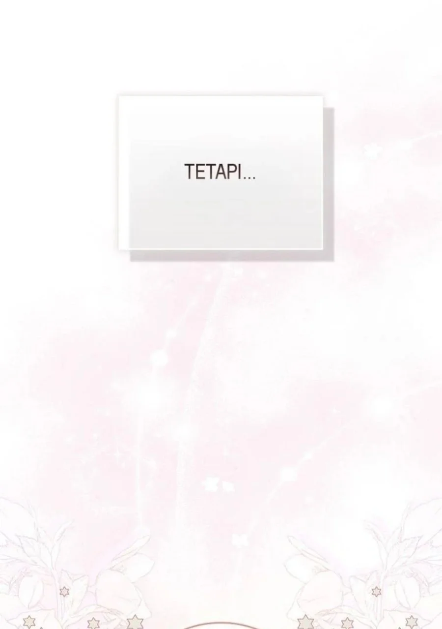 Chapter 87 - halaman 96