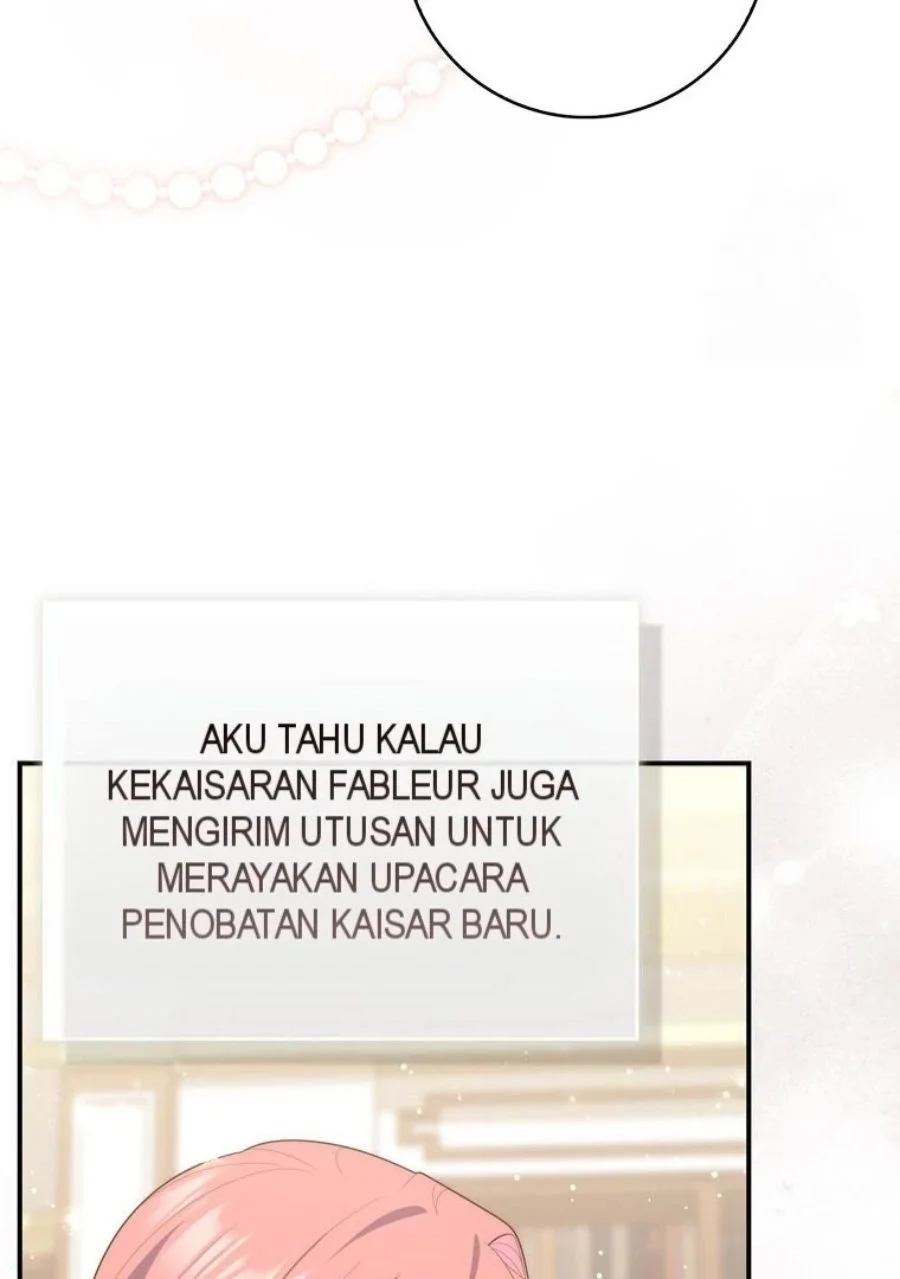 Chapter 87 - halaman 100