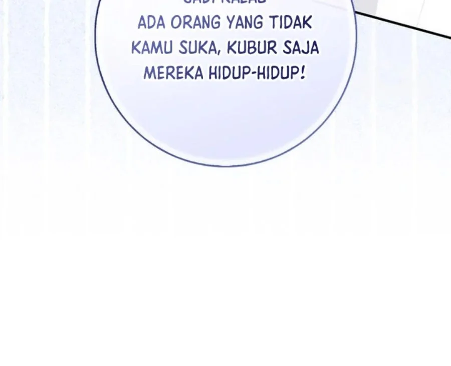 Chapter 88 - halaman 101