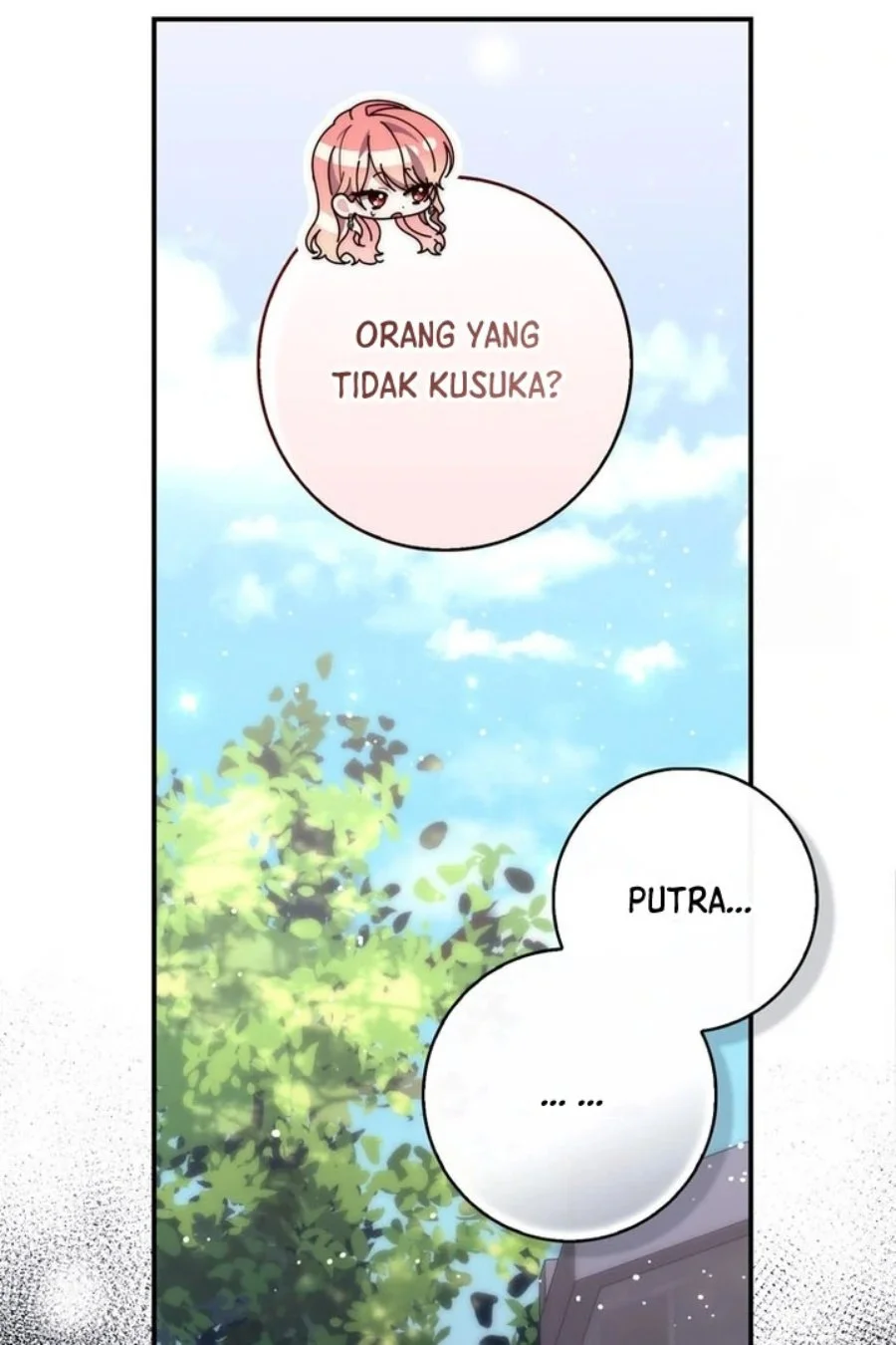 Chapter 88 - halaman 102