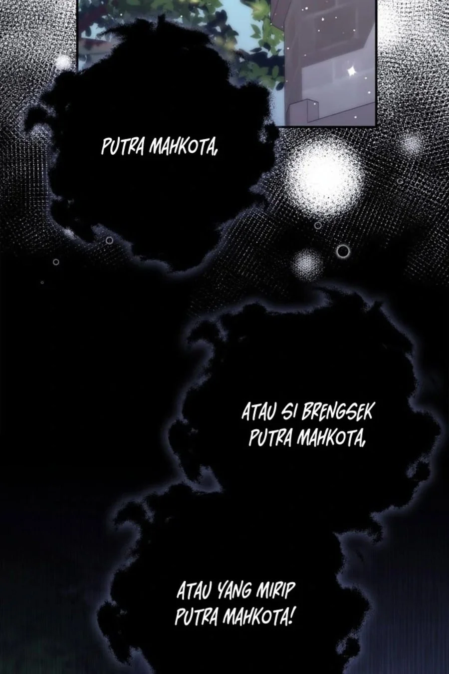 Chapter 88 - halaman 103