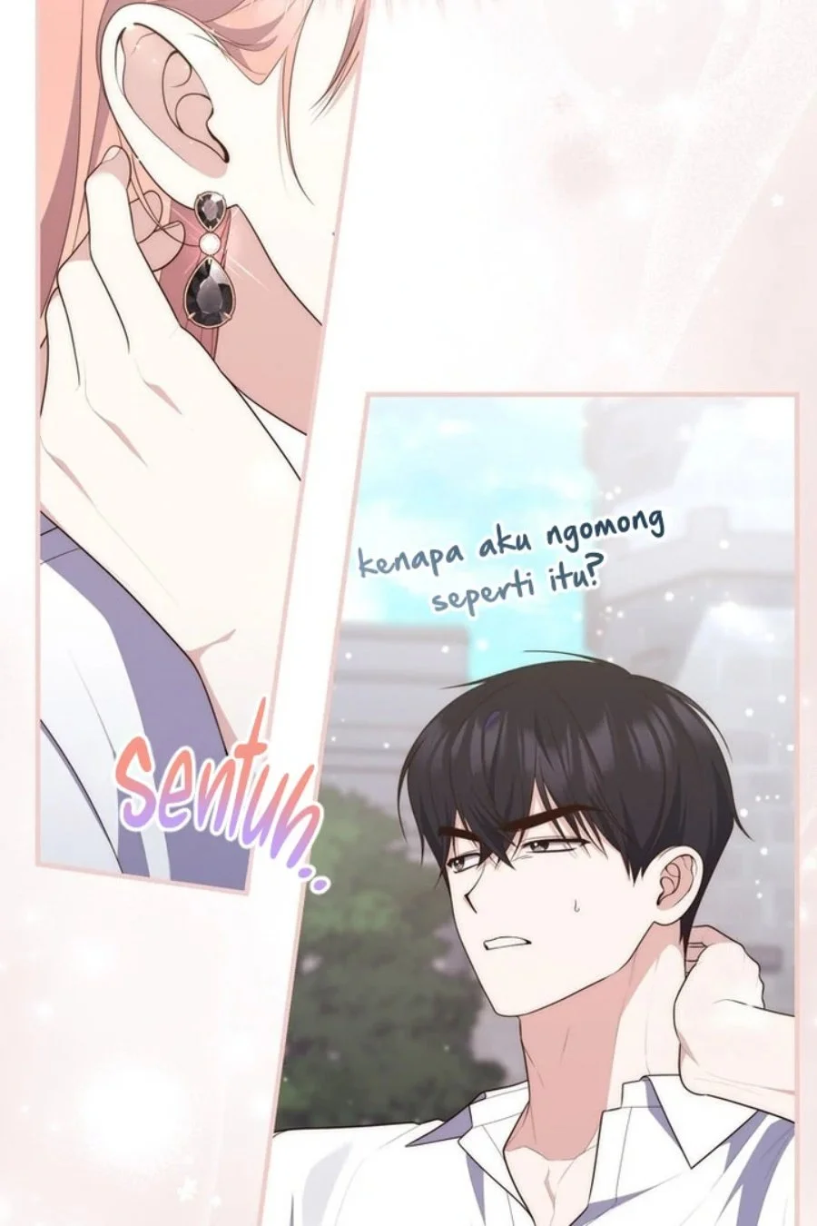 Chapter 88 - halaman 106
