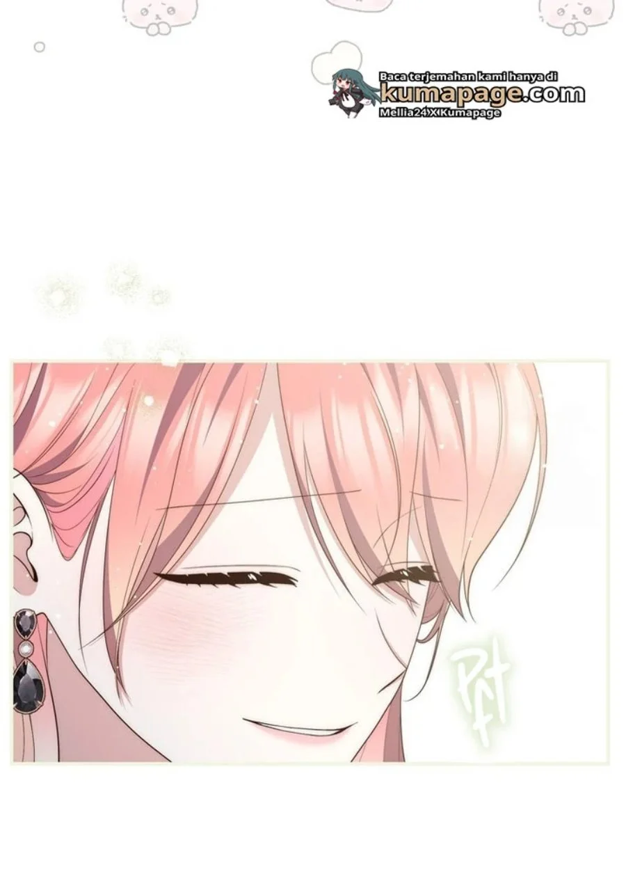 Chapter 88 - halaman 109