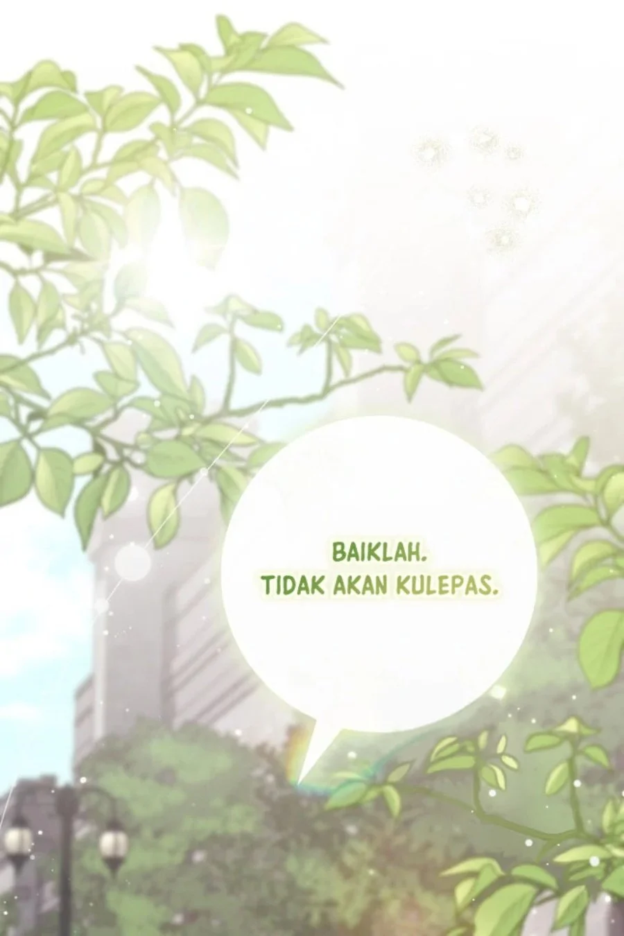 Chapter 88 - halaman 110