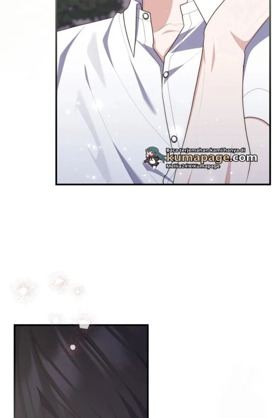 Chapter 88 - halaman 113